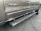 2015 Chevrolet Silverado 1500 High Country