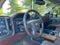 2014 Chevrolet Silverado 1500 High Country