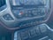2014 Chevrolet Silverado 1500 High Country