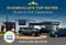 2003 GMC Yukon XL SLT