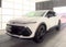 2024 Chevrolet Equinox EV 2RS