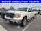 2013 GMC Sierra 1500 SLT