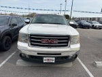 2013 GMC Sierra 1500 SLT