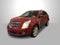 2010 Cadillac SRX Performance Collection