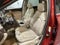 2010 Cadillac SRX Performance Collection