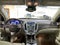 2010 Cadillac SRX Performance Collection