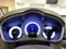 2010 Cadillac SRX Performance Collection