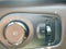 2015 Cadillac SRX Performance Collection