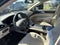 2016 Lincoln MKZ Base