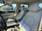 2016 Lincoln MKZ Base