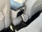 2016 Lincoln MKZ Base