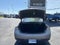 2016 Lincoln MKZ Base
