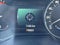 2016 Lincoln MKZ Base
