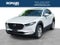 2026 Mazda Mazda CX-30 2.5 S Preferred