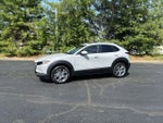 2026 Mazda Mazda CX-30 2.5 S Preferred