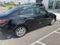 2017 Toyota Yaris iA Base