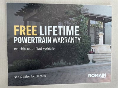 2024 Nissan Sentra SR Xtronic CVT