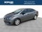2020 Nissan Versa S Xtronic CVT
