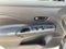 2020 Nissan Versa S Xtronic CVT