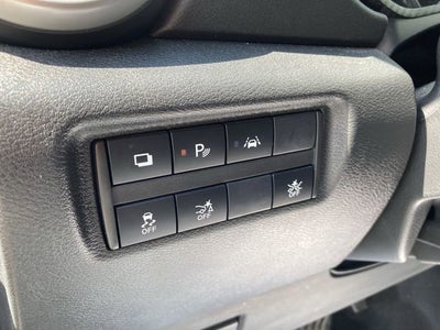 2020 Nissan Versa S Xtronic CVT