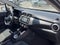 2020 Nissan Versa S Xtronic CVT