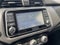2020 Nissan Versa S Xtronic CVT