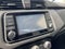 2020 Nissan Versa S Xtronic CVT