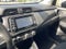 2020 Nissan Versa S Xtronic CVT