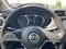 2020 Nissan Versa S Xtronic CVT