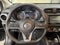 2020 Nissan Versa S Xtronic CVT