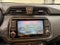 2020 Nissan Versa S Xtronic CVT