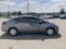 2020 Nissan Versa S Xtronic CVT