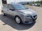 2020 Nissan Versa S Xtronic CVT