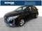 2024 Nissan Kicks S Xtronic CVT