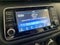 2024 Nissan Kicks S Xtronic CVT