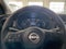 2024 Nissan Kicks S Xtronic CVT