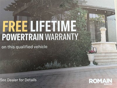 2024 Nissan Kicks S Xtronic CVT