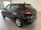 2024 Nissan Kicks S Xtronic CVT