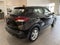 2024 Nissan Kicks S Xtronic CVT