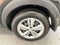 2024 Nissan Kicks S Xtronic CVT