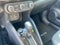 2020 Nissan Kicks S Xtronic CVT