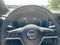 2020 Nissan Kicks S Xtronic CVT