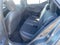 2020 Nissan Kicks S Xtronic CVT