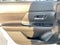 2025 Nissan Kicks SV FWD