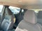 2025 Nissan Kicks SV FWD