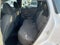 2025 Nissan Kicks SV FWD
