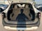 2025 Nissan Kicks SV FWD
