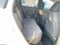2025 Nissan Kicks SV FWD