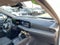 2025 Nissan Kicks SV FWD
