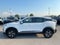 2025 Nissan Kicks SV FWD